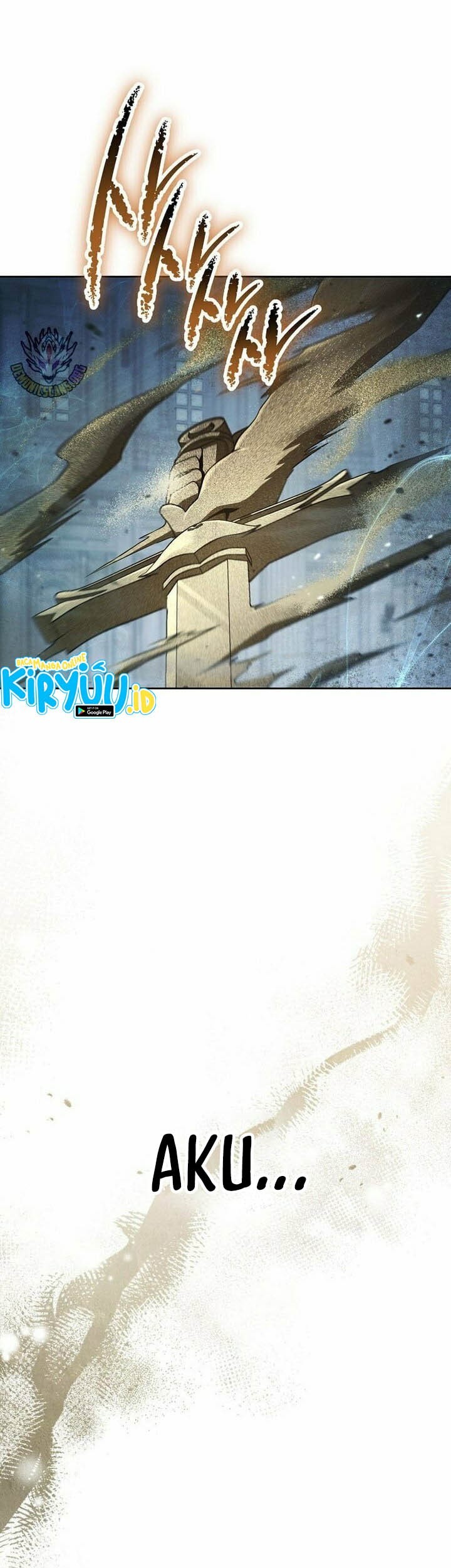 Chapter 338 - halaman 18