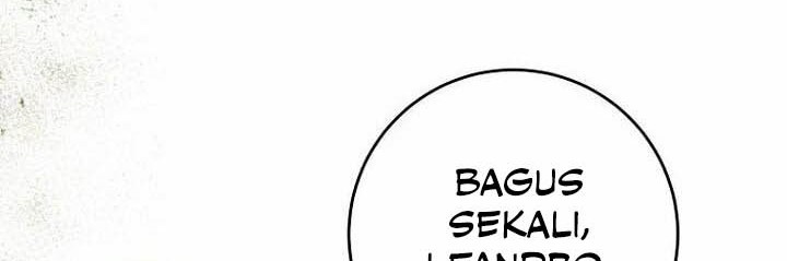 Chapter 338 - halaman 19