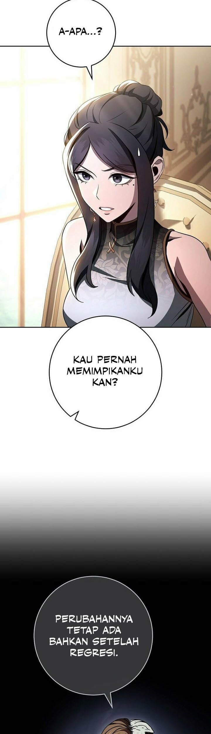 Chapter 339 - halaman 20