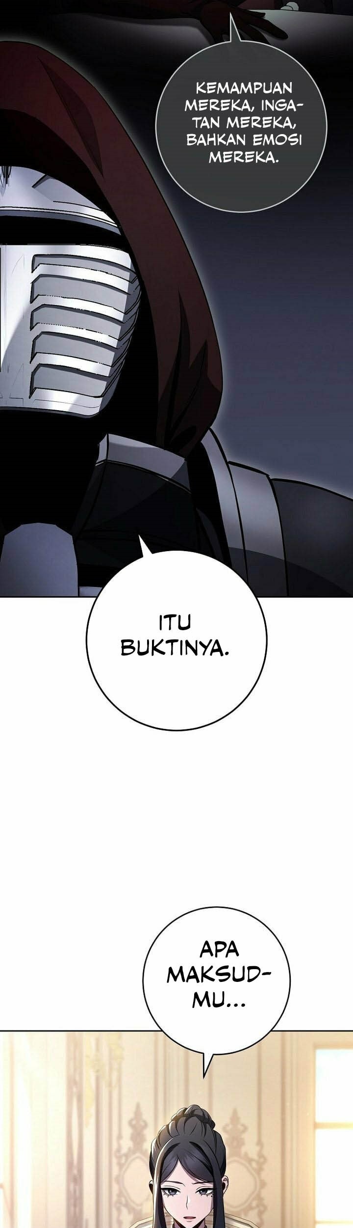 Chapter 339 - halaman 22