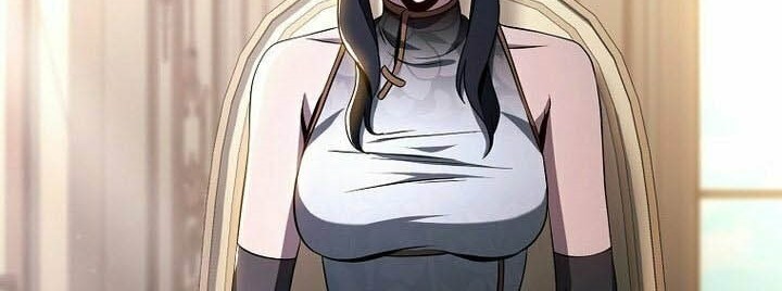 Chapter 339 - halaman 23