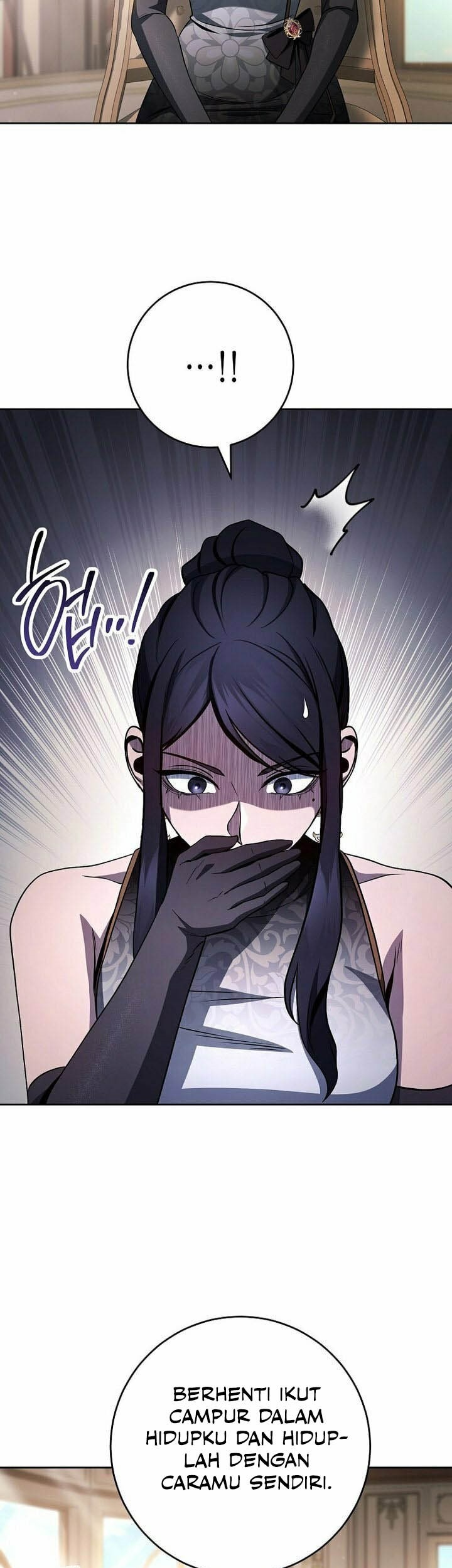 Chapter 339 - halaman 24