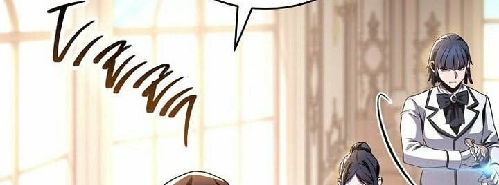 Chapter 339 - halaman 25