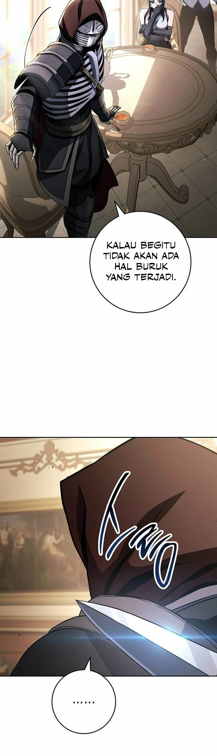 Chapter 339 - halaman 26