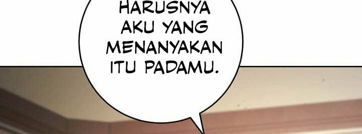 Chapter 339 - halaman 29