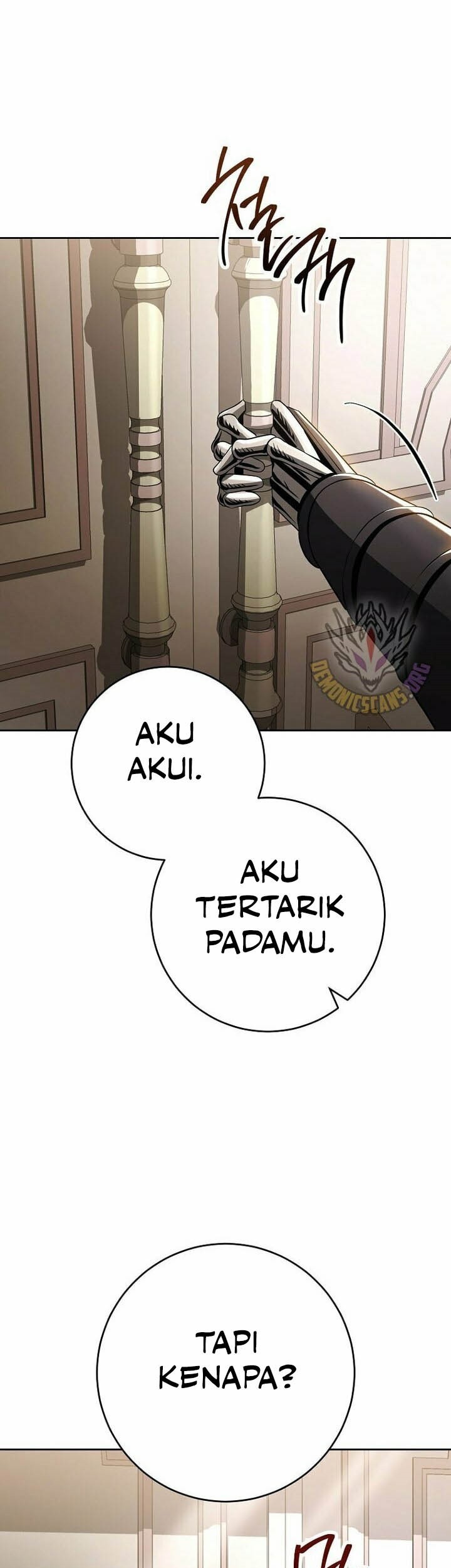 Chapter 339 - halaman 34