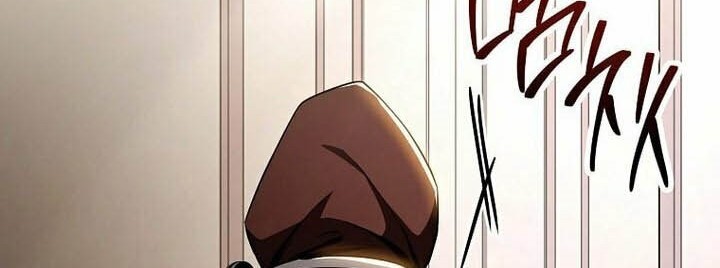 Chapter 339 - halaman 35