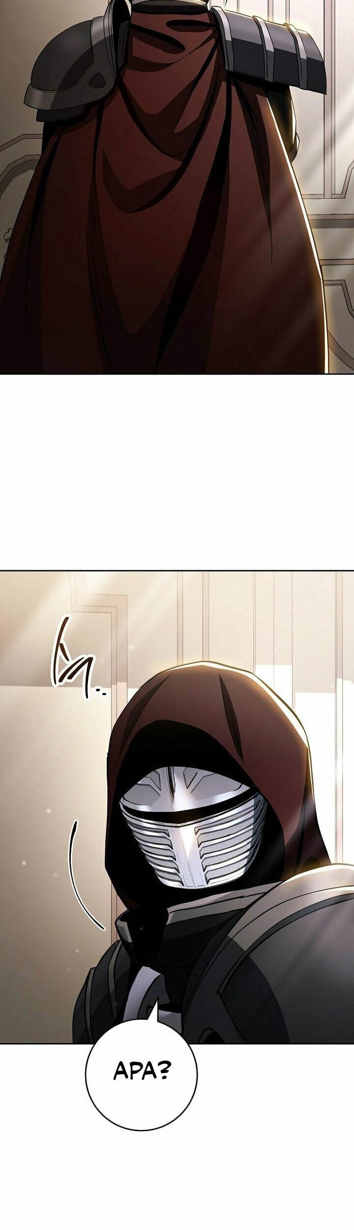 Chapter 339 - halaman 36