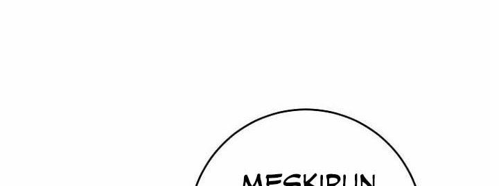 Chapter 339 - halaman 37