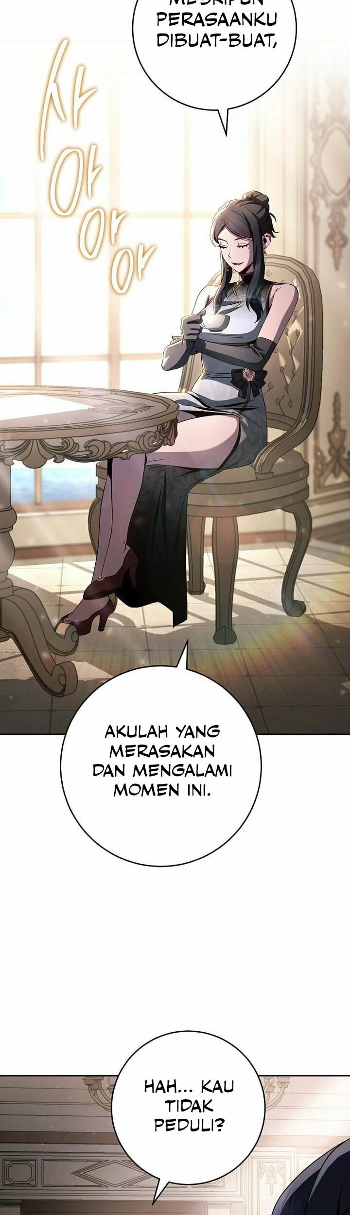 Chapter 339 - halaman 38