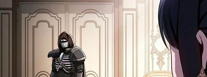 Chapter 339 - halaman 39