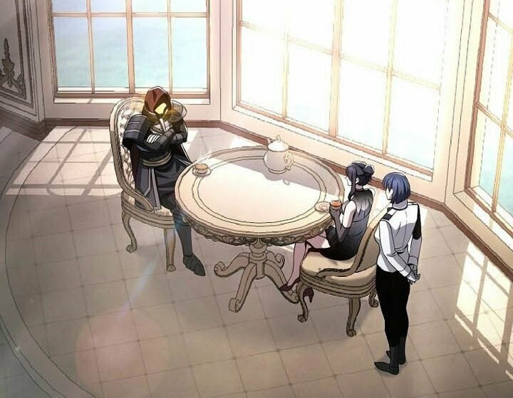 Chapter 339 - halaman 3