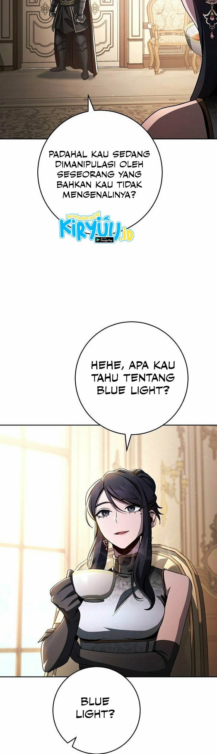 Chapter 339 - halaman 40