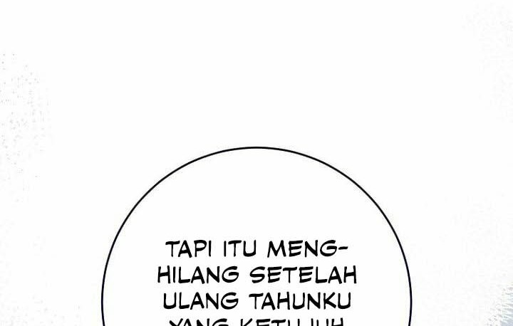 Chapter 339 - halaman 43