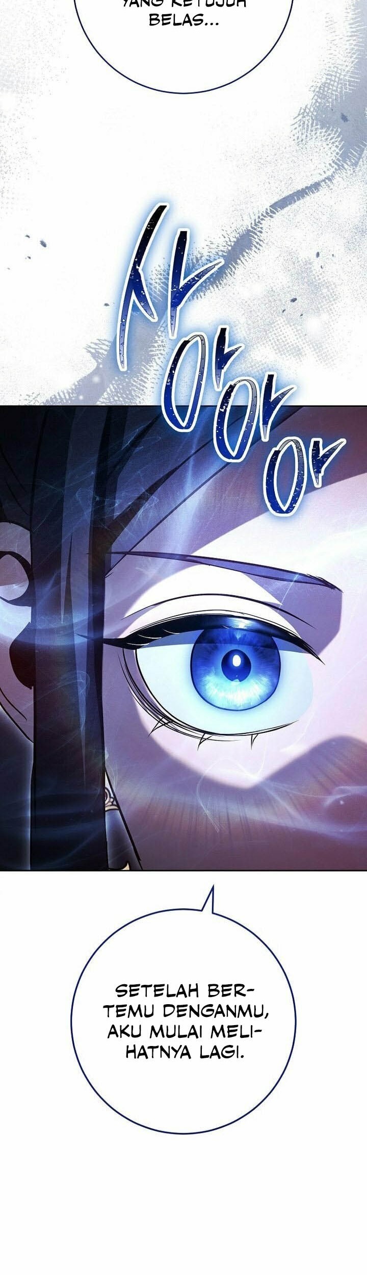 Chapter 339 - halaman 44