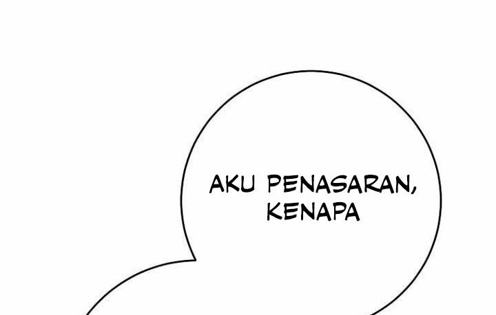 Chapter 339 - halaman 45