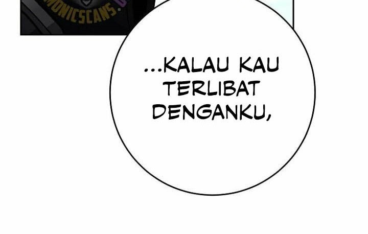 Chapter 339 - halaman 47