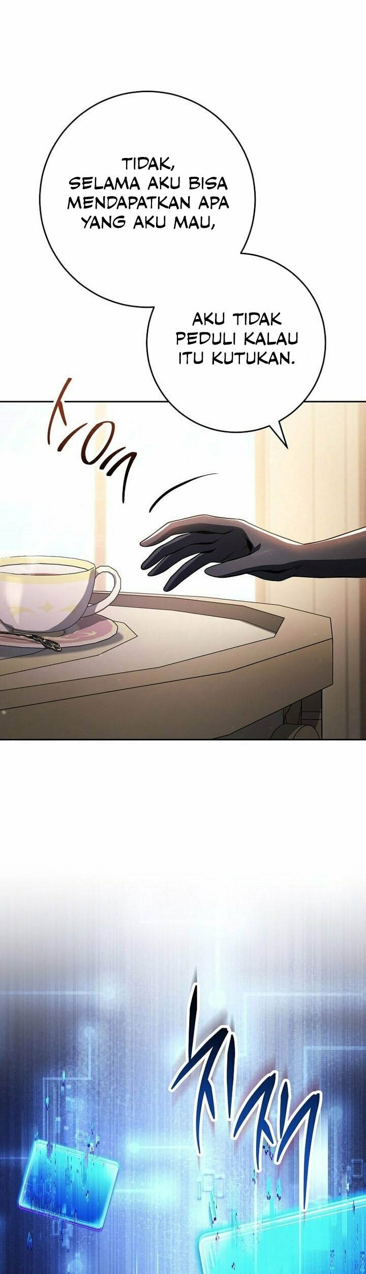 Chapter 339 - halaman 48