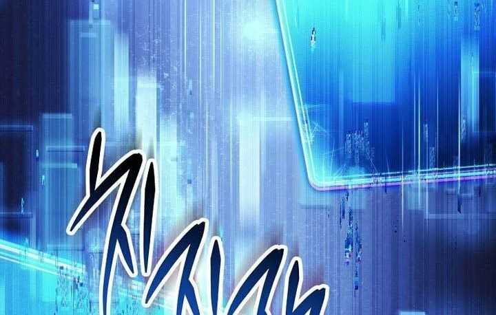 Chapter 339 - halaman 49