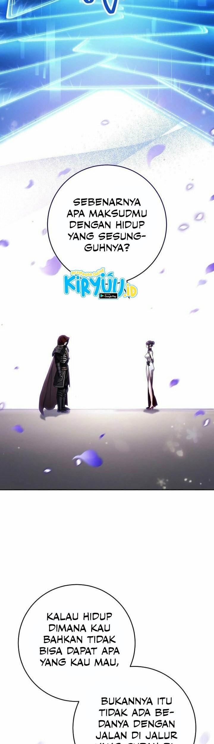 Chapter 339 - halaman 52