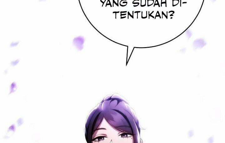 Chapter 339 - halaman 53