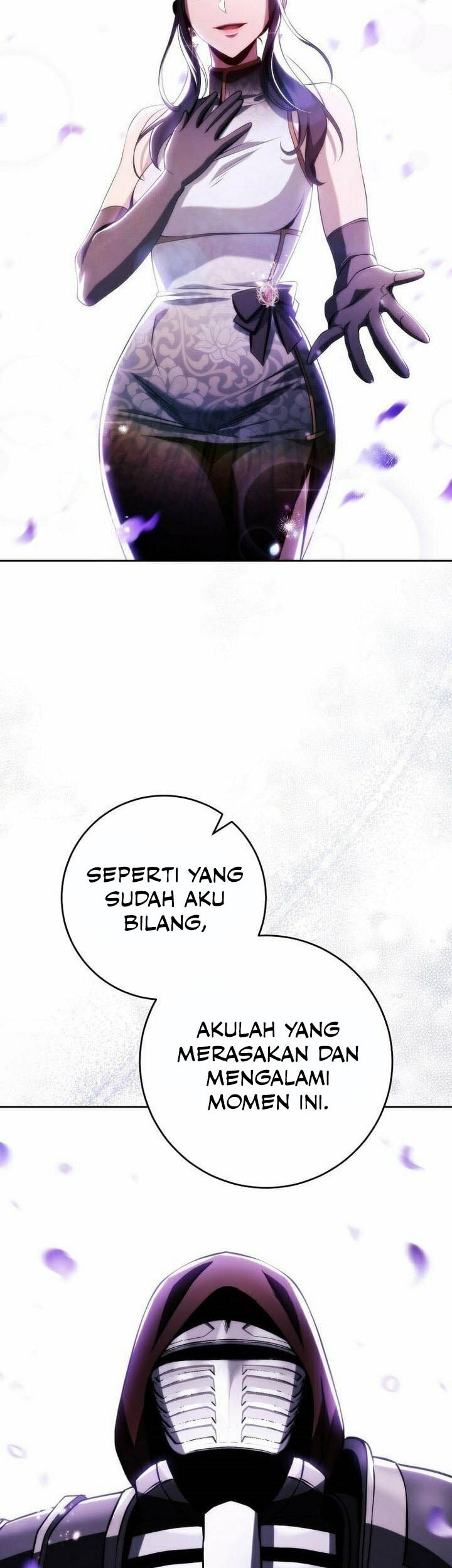 Chapter 339 - halaman 54