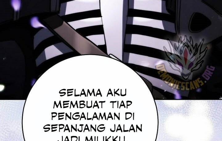 Chapter 339 - halaman 55