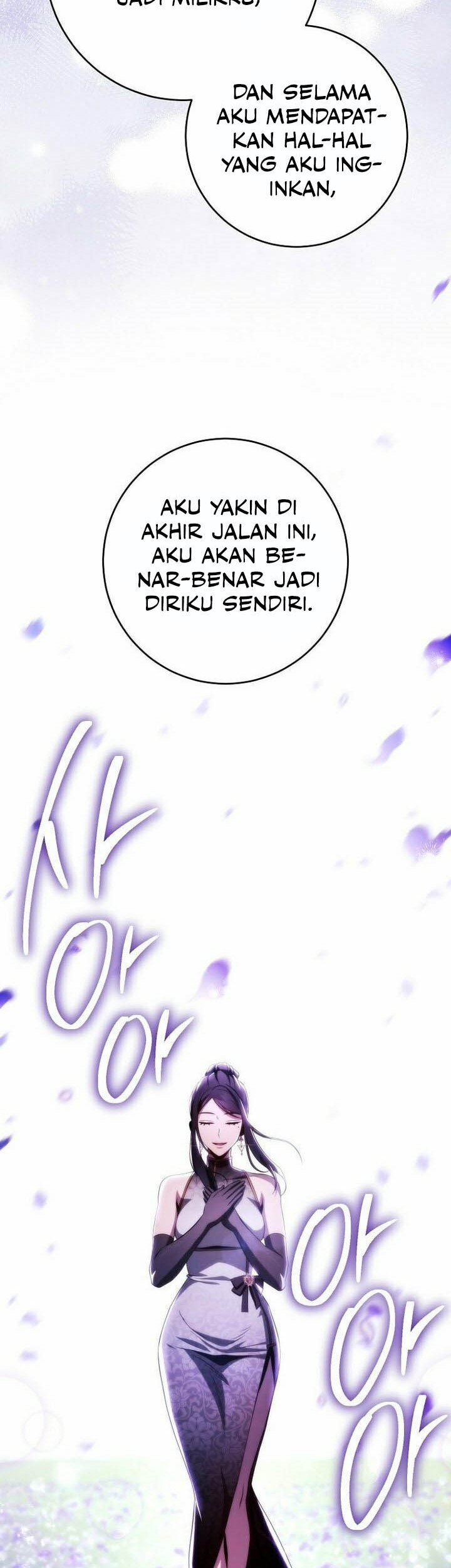 Chapter 339 - halaman 56