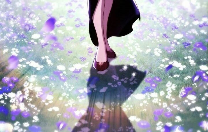 Chapter 339 - halaman 57