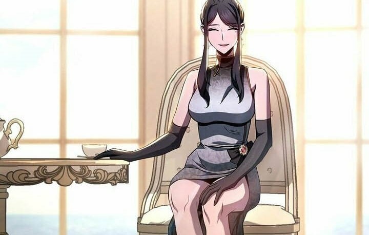 Chapter 339 - halaman 59