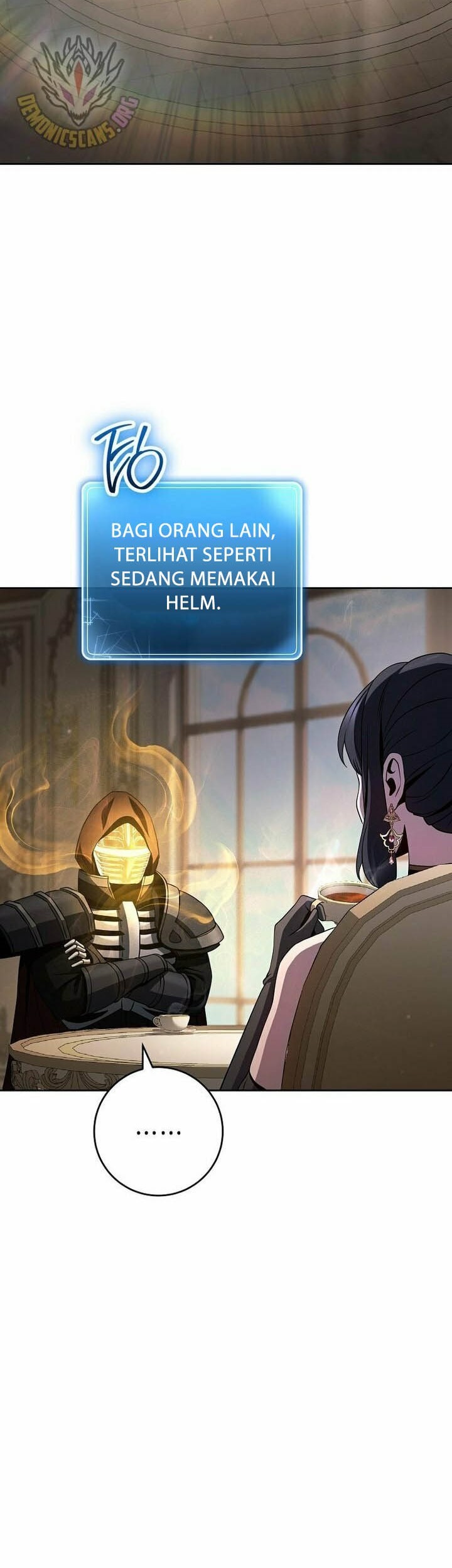 Chapter 339 - halaman 4