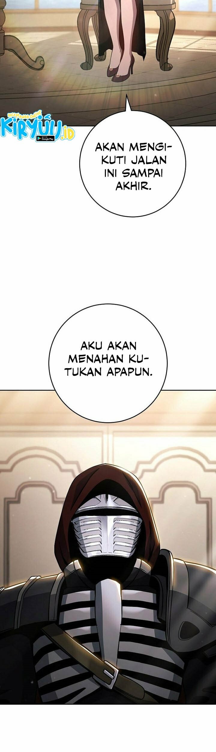 Chapter 339 - halaman 60