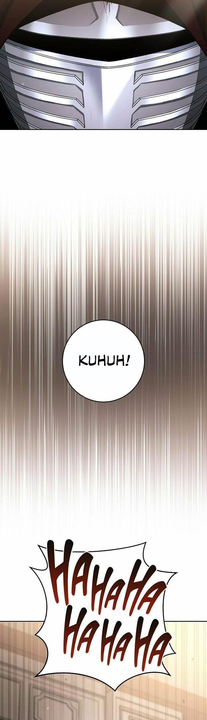 Chapter 339 - halaman 62