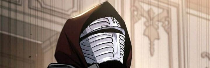 Chapter 339 - halaman 63