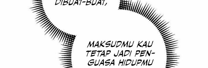 Chapter 339 - halaman 65