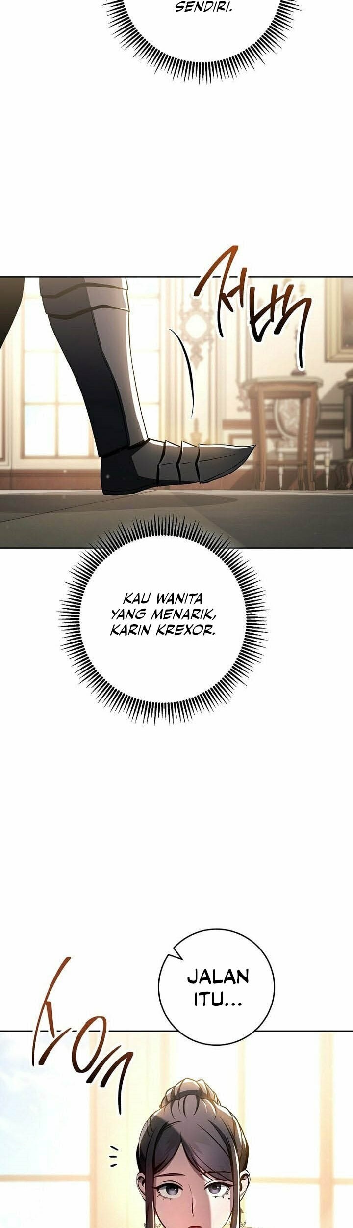 Chapter 339 - halaman 66