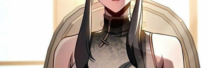 Chapter 339 - halaman 67