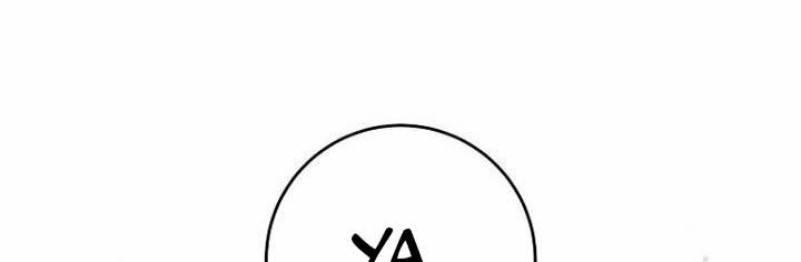 Chapter 339 - halaman 69