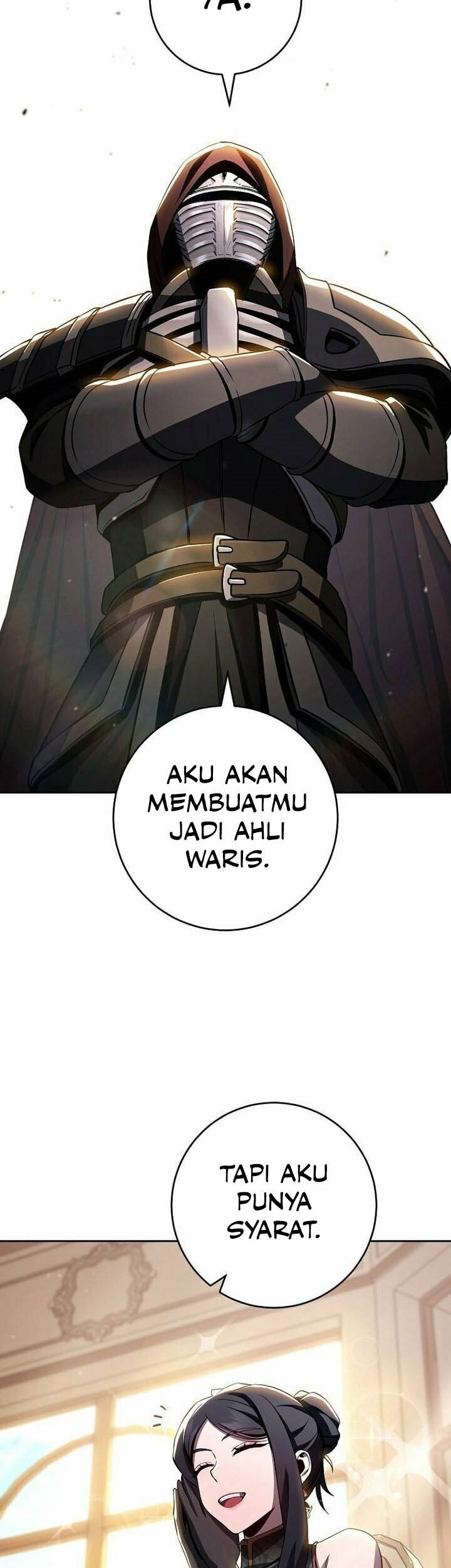 Chapter 339 - halaman 70