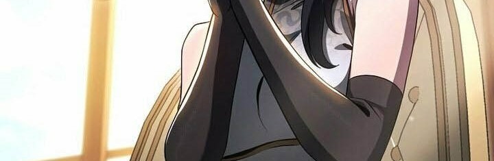 Chapter 339 - halaman 71