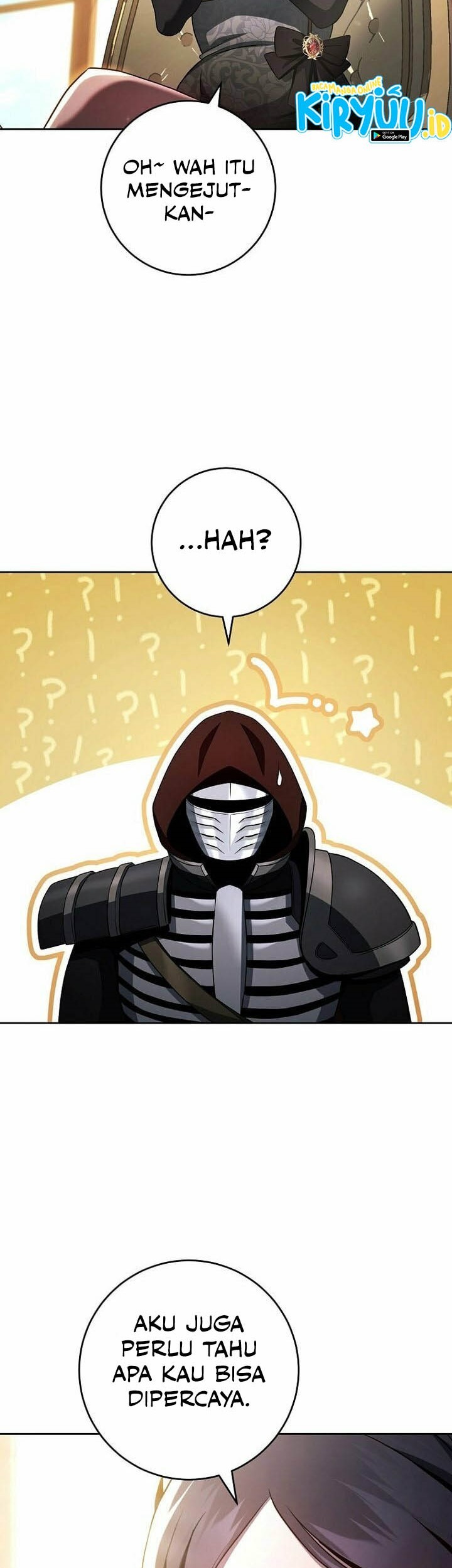 Chapter 339 - halaman 72