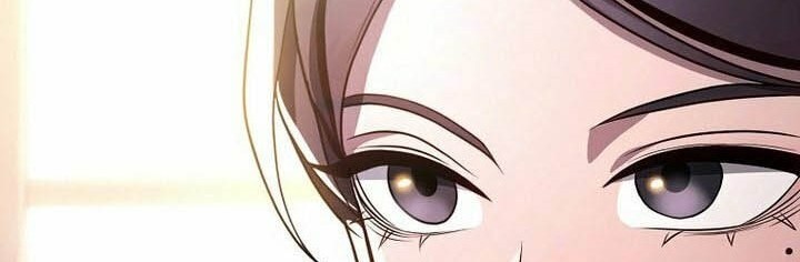 Chapter 339 - halaman 73