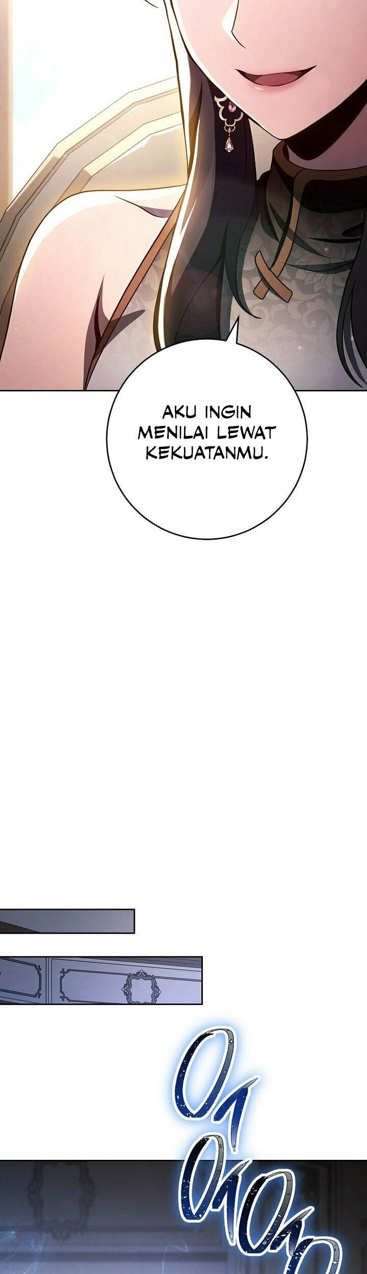 Chapter 339 - halaman 74