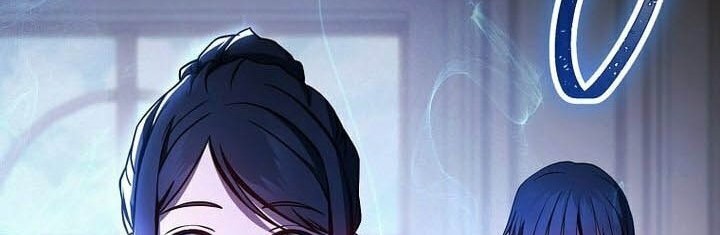 Chapter 339 - halaman 75
