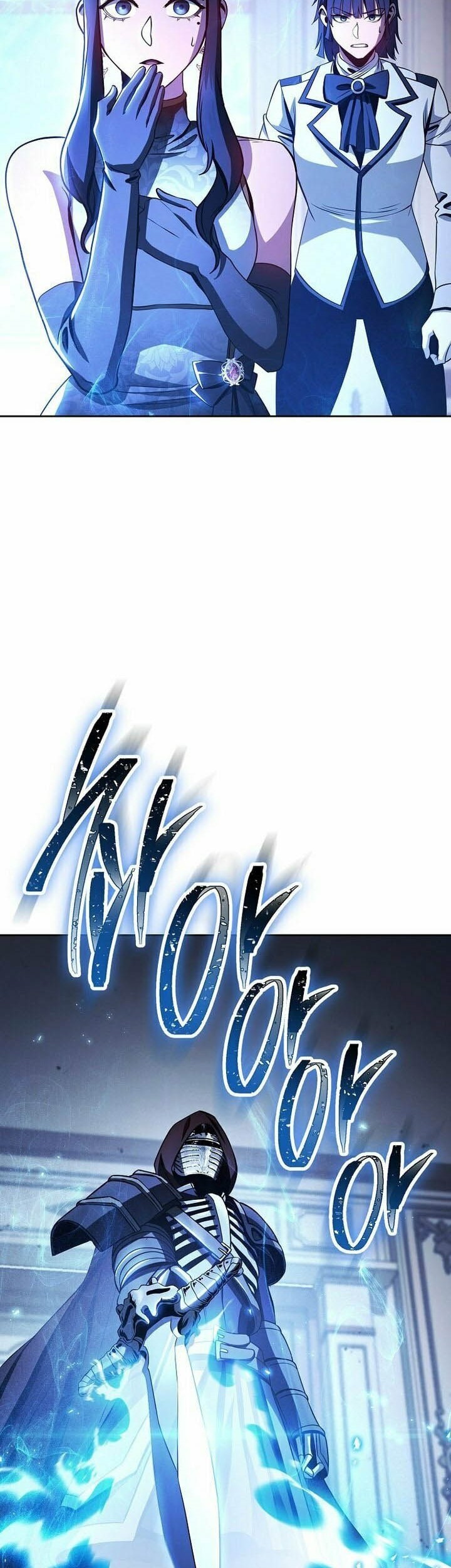 Chapter 339 - halaman 76
