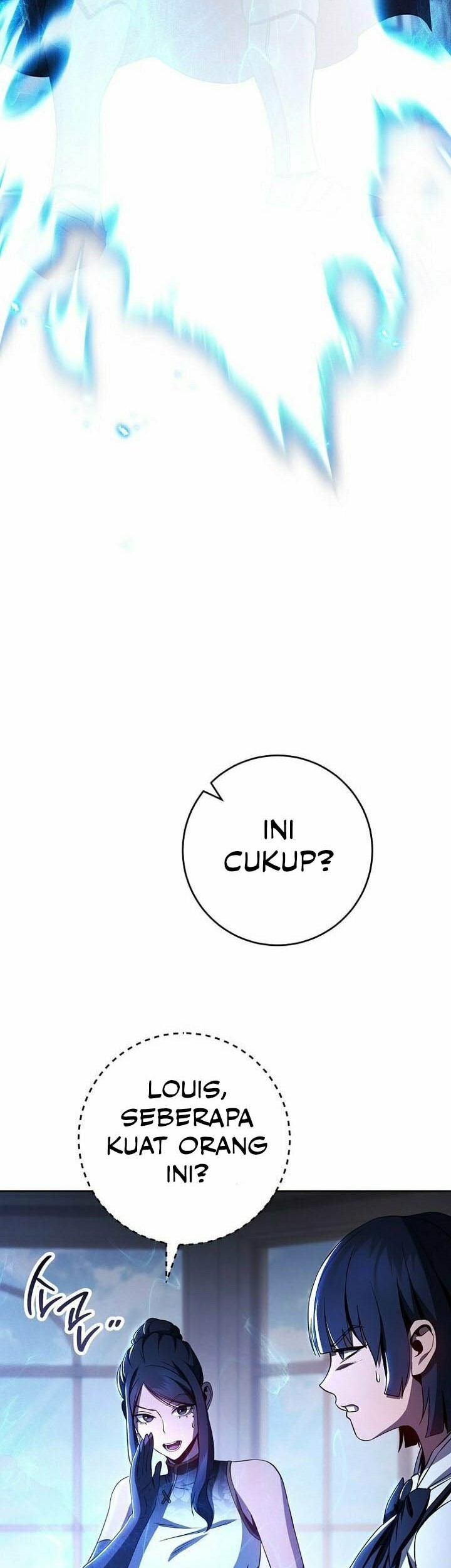 Chapter 339 - halaman 78