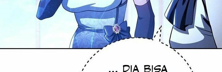 Chapter 339 - halaman 79
