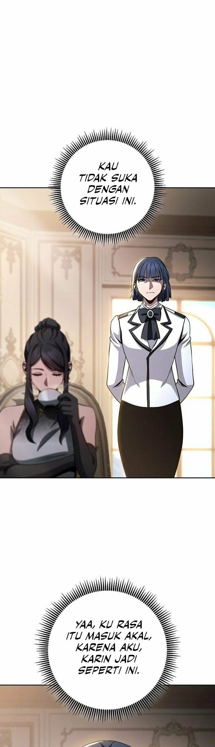 Chapter 339 - halaman 6