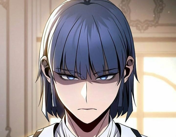 Chapter 339 - halaman 7