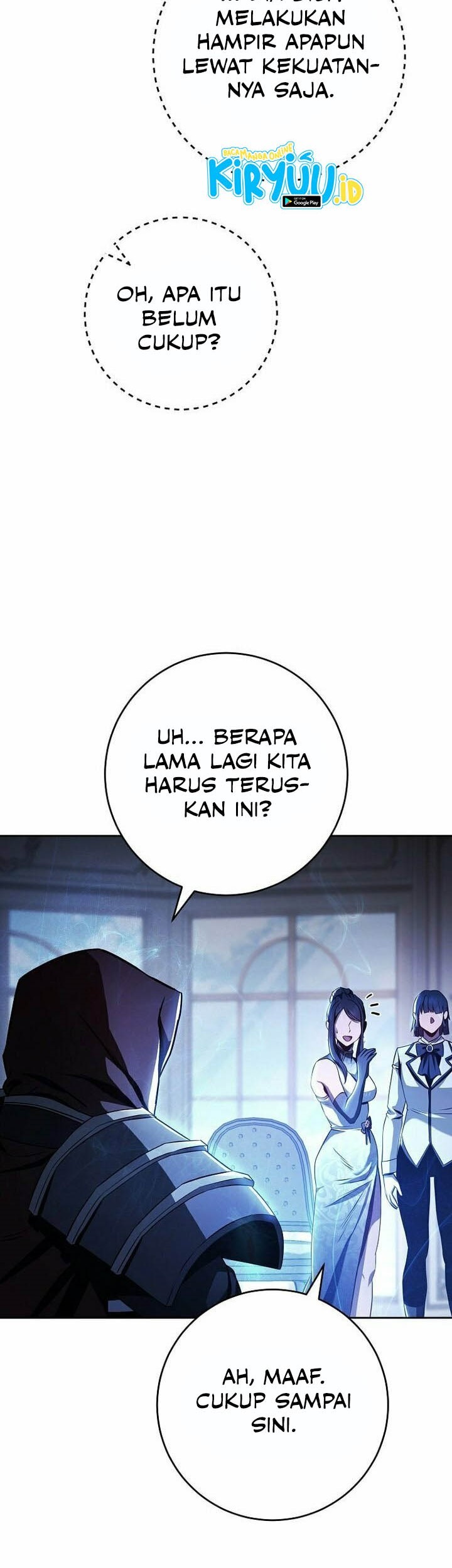 Chapter 339 - halaman 80
